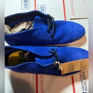 Diesel | Shoes | New Diesel Drive Time Herren Sneaker  display picture 1